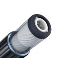 Автоматический мастурбатор с озвучкой Svakom Alex Dark Blue