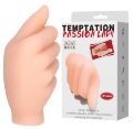 Мастурбатор рука BAILE - Temptation Passion Lady, BM-009001N