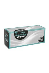 Смазка Backside Anal Tightening Cream