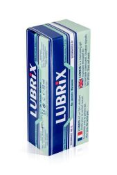 Лубрикант Lubrix, 50 мл