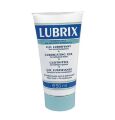 Лубрикант Lubrix, 50 мл
