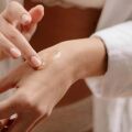Лубрикант на водной основе Bijoux Indiscrets Sex Au Naturel универсальный, 500 мл