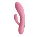 Вибратор Pretty Love Carol, BI-014495-1