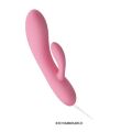 Вибратор Pretty Love Carol, BI-014495-1