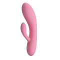 Вибратор Pretty Love Carol, BI-014495-1