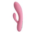 Вибратор Pretty Love Carol, BI-014495-1