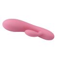 Вибратор Pretty Love Carol, BI-014495-1