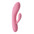 Вибратор Pretty Love Carol, BI-014495-1