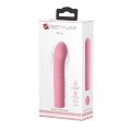 Вибратор серии Pretty Love " MICK " BI-014693-1