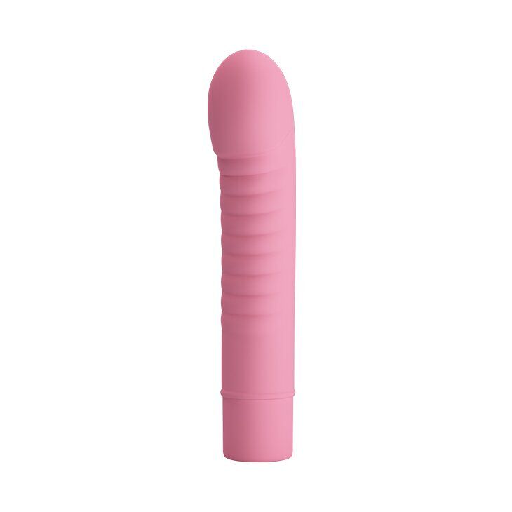 Вибратор серии Pretty Love " MICK " BI-014693-1