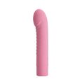 Вибратор серии Pretty Love " MICK " BI-014693-1