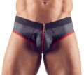 Трусы мужские Men's Jock M