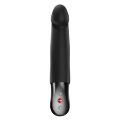 Пульсатор Fun Factory Stronic Real Black