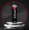 Лубрикант на силиконовой основе Wet Platinum Premium, 118 мл