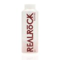 Пудра для догляду за іграшками - Realrock Revive Powder, 120 г