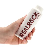 Пудра для ухода за игрушками - Realrock Revive Powder, 120 г