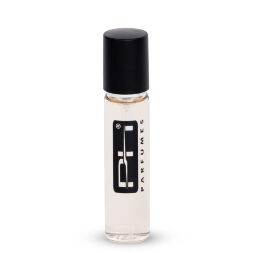 Духи з феромонами для чоловіків Miyoshi Miyagi - PH Pheromone MAN №5, 15 ml