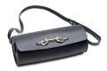 Набір БДСМ з дорожньою сумкою Master Series: Bow  -  Luxury BDSM Set With Travel Bag, 11 предметів