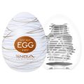 Набор мастурбаторов-яиц Tenga Egg Variety Pack - Standard (6 шт)