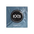 Презервативи - EXS Snug Fit, 12 шт.