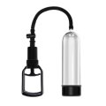 Помпа-мастурбатор "Penis Pump" BM-009033