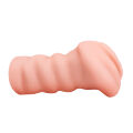 Мастурбатор - Crazy Bull Leila Pocket Masturbator