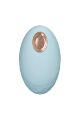 Вібростимулятор Dream Toys AQUATIC ELOISE