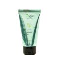 Лубрикант на водной основе Orgie Lube Tube Cocktail Caipirinha, 50 мл, вкус цитрусового коктейля