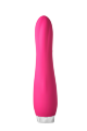 Вибратор кролик Dream Toys FLIRTS RABBIT VIBRATOR PINK