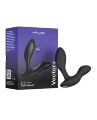 Масажер простати WE-VIBE Vector+ з пультом керування