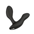 Масажер простати WE-VIBE Vector+ з пультом керування