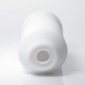 Мастурбатор Tenga 3D Spiral