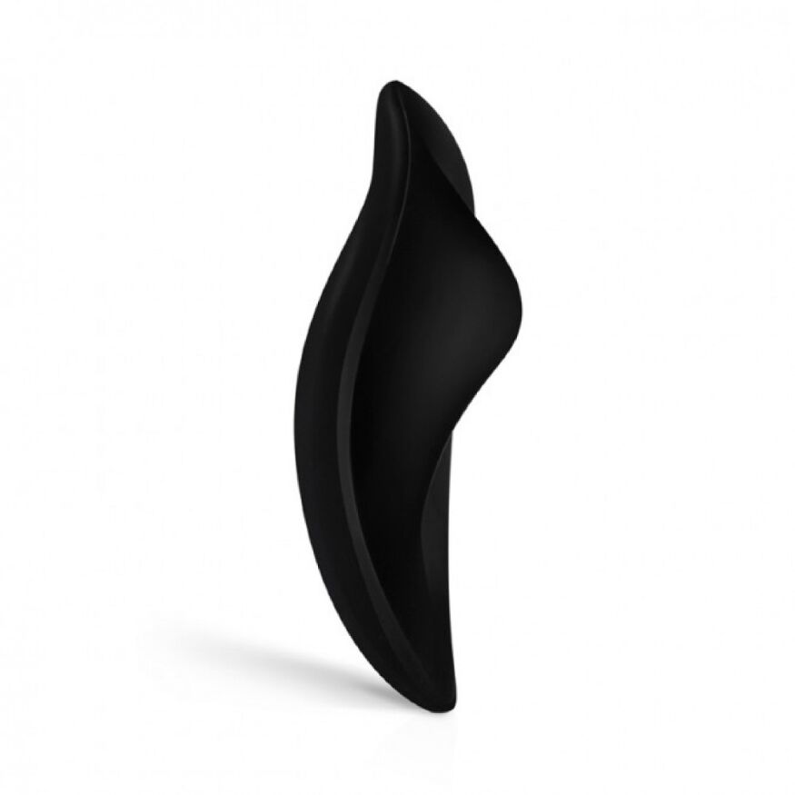 Вибратор для трусиков (вибротрусики) Pantyrebel Vibrating Tanga Thong