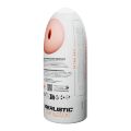 Мастурбатор чоловічий Alive Flex Generic у колбі, M