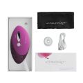 Womanizer W-500 Magenta