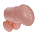 Набір надувних пенісів Inflatable Cock Fighting, 2 шт.