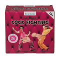 Набір надувних пенісів Inflatable Cock Fighting, 2 шт.