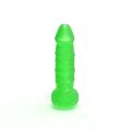 Мыло пикантной формы Pure Bliss MINI (Green)
