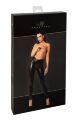 Легінси Noir Handmade F332 Powewetlook pants - XXL