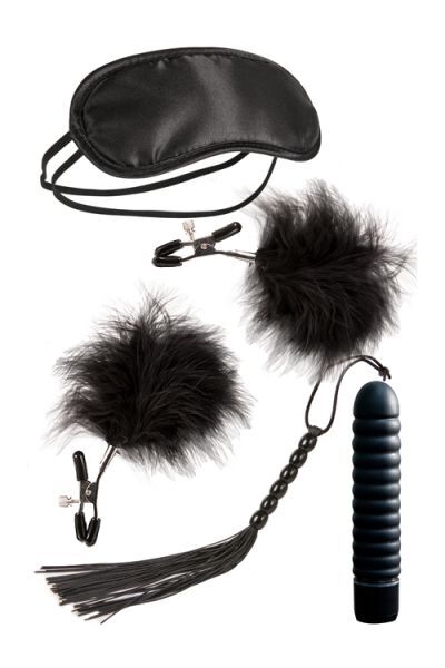 Набор GP VIBRATOR GIFT SET
