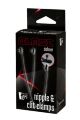 Зажимы для сосков и клитора BLAZE DELUXE NIPPLE &amp; CLIT CLAMPS