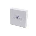Наручники Разборные Premium Metal Romfun, Diamond