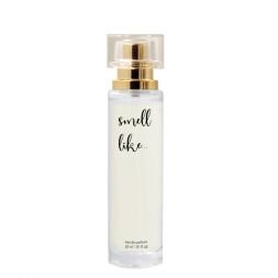 Духи з феромонами жіночі Aurora Smell like №08, 30 мл