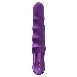 Пульсатор Fun Factory Stronic Surf Dark Violet