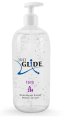 Лубрикант для секс-игрушек JUST GLIDE Toy Lube, 500 МЛ