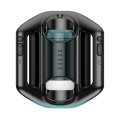 Смарт-мастурбатор Kaotik Labs The Jetpack, режим edging, очень мощный, имитация фрикций