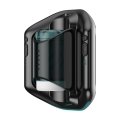 Смарт-мастурбатор Kaotik Labs The Jetpack, режим edging, очень мощный, имитация фрикций