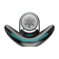 Смарт-мастурбатор Kaotik Labs The Jetpack, режим edging, очень мощный, имитация фрикций