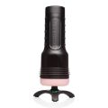 Нагрівач Fleshlight  (м'ята упаковка!!!)
