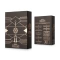 Зажим для клитора Rosy Gold - Clitoris Clamp - Subtle Weight